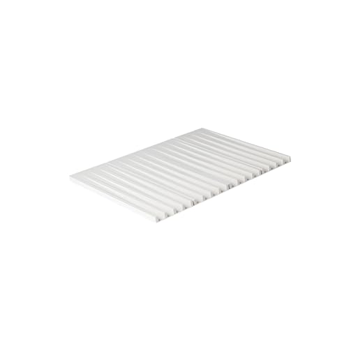 [Maplefea]yH튣p}bgzVRϔM䏊}bg 39.7cm唻TCY ~߉ʉH ȃLb`Ce H􂢌̐͂P ȒP\ Ƒ݂Ȃg֗ACe