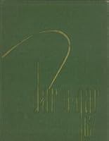 (Reprint) Yearbook: 1967 Compton College Dar U Gar Yearbook Compton CA B009AZRXLA Book Cover