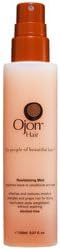 Ojon Revitalizing Mist 16 fl oz (500 ml)