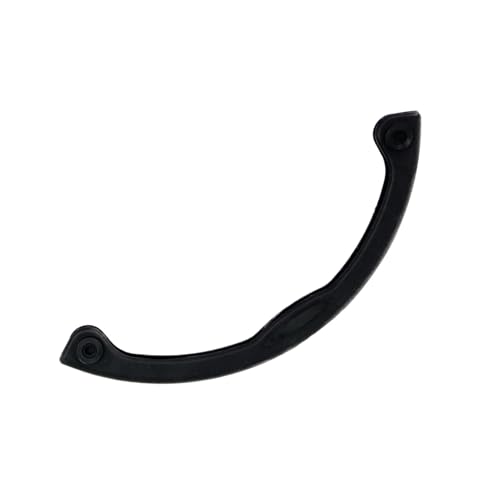 Longboard-Kantenschutz, Snowboard-Antikollisionsstreifen | Mehrzweck-Snowboard-Antikollisionsstreifen - Skateboard-Deckabdeckung, Snowboard-Kantenschutz für Sport-Skateboards