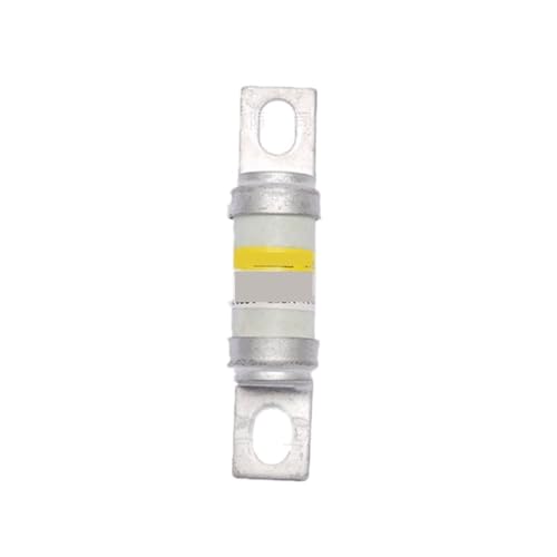 Fusible à soufflage rapide 1000FH-35 pour protection de circuit