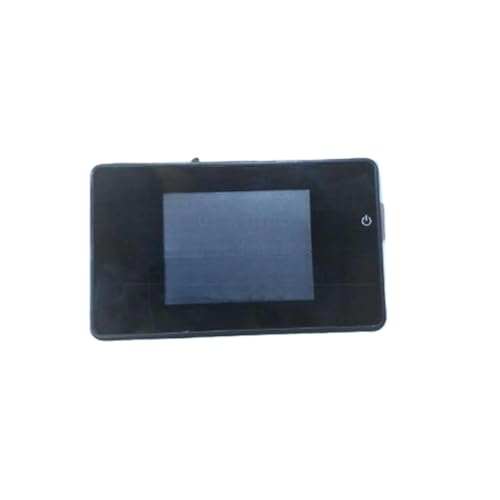 Écran tactile CF484-60122 pour réparer l'imprimante du bureau