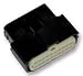 Molex 33472-2001 Housing, Receptacle, 20Pos, Cable