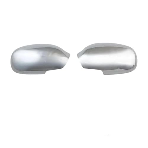 �C���O�~���[�J�o�[ �ɓK������ �}�[�NII GX90 �ɓK������ �O�����f 1996 1997 1998 1999�p �h�A�~���[�J�o�[�g���� �~���[�P�[�X�n�E�W���O