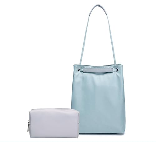 Y.ORIENT 14C`rWlXp\RobOc pp\RP[X p14 C`p\RobO prWlXobOAwp14 C` m[gp\RobO (14C`,F)