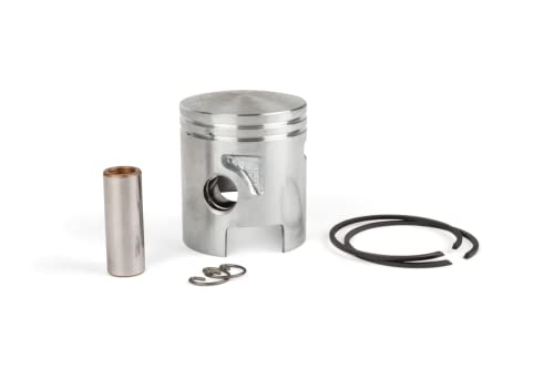 KIT CIAO D.43 SPINOTTO D.12