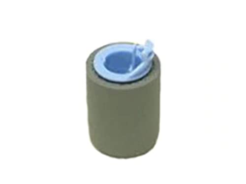 MicroSpareParts muxmsp-00067 – Drucker/Scanner Ersatzteile
