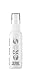 EROS All Purpose Toy Cleaner without Alcohol (50 ml)