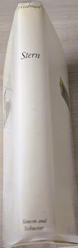 Stern B000NY6OIU Book Cover