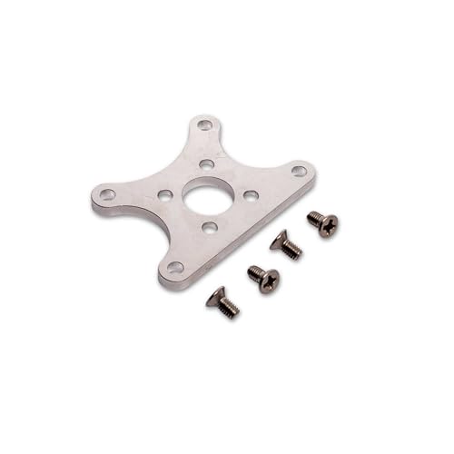 E-flite Motor Mount Decathlon RJG 1.2m Sportix 1.1m EFL-1055