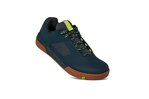 Image of Crankbrothers Stamp Lace Flat, MTB Shoes