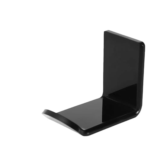 QUXVUIS ANwbhz[nK[|[^uO\ȔSƒpǊ|CzuPbgX^h, , 2