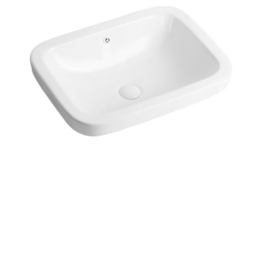 BACKOLU   Ǖt^ 퐻 ȃgCɓK Vv ʑ  ʃ{[ ^ʃ{E Ǌ| 􂢊 (318,zCg)