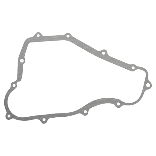 Joint de carter de vilebrequin pour moto CR250R 11395 KSK 730