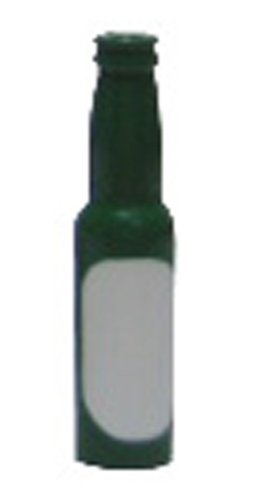 Amazon | Japan Artist Figure #2 - PVC Figure: Chiba Yusuke