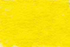 Girault Soft Pastel - Naples Yellow 097