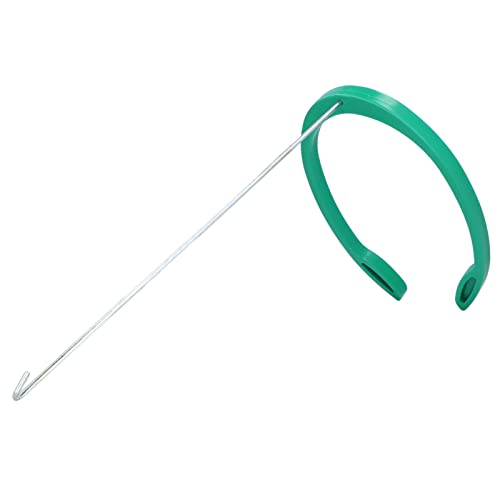 Faceuer Insémination porcine, Kit d'insémination à Domicile Opération Simple pour Ferme porcine pour porcherie Cover