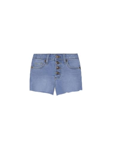 Gocco Short Denim Pantalones Cortos, 3 años para Niñas