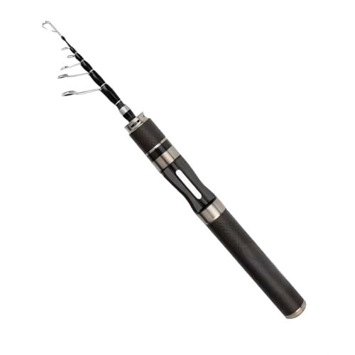  RpNgbh KX@ TrL  y Lk\ SҌ Cނ hނ Uo qp 1.8M 2.1M 2.4M 2.7M (ubNXg[gnh, 1.68m)