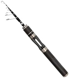 Amazon.co.jp: 投げ竿 - ロッド・竿: スポーツ＆アウトドア