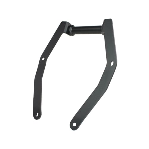 Support de téléphone moto GPS pour Triumph Tiger 800 XCA XRX XRT