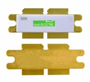 BLF578 Module