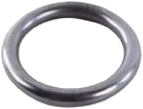 Compatible With N 905 607 01 N90560701 1 pc