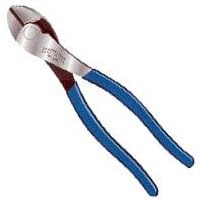 Channellock CHL338 8-Inch Lap Joint Cutting Plier
