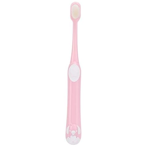 Brosse à dents Cosiki en silicone Cover