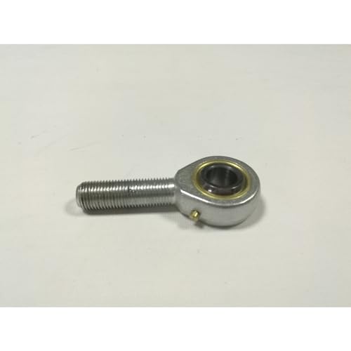 Bowling T090 005 260 End Fitg RH for