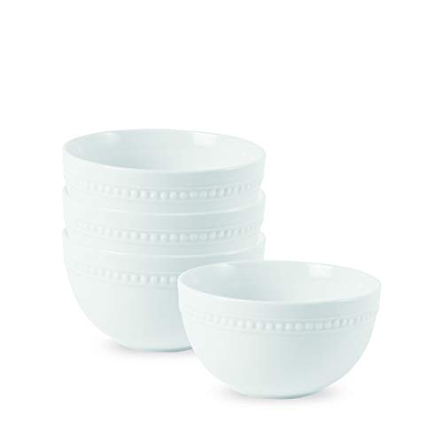 26-Ounce-Porcelain-Soup-Cereal-Bowls 26 Ounce Porcelain Soup Cereal Bowls