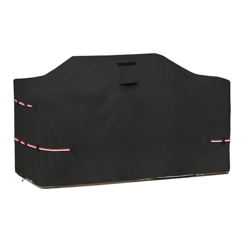 Bitubi 98 Inch Island Grill Cover -...