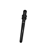 Quality 6 Piece Injector Conduit Pressure Intake Nozzle Assembly A9060170524 Compatible With Mixer Vehicles