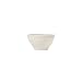 Syracuse Cascade Turina Unhandled 7 oz Bouillon