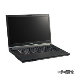 みず 富士通 Lifebook A574/K-①　i5-4300M　快速 富士通 ノートパソコン LIFEBOOK A574/K 製品詳細 -FMWORLD