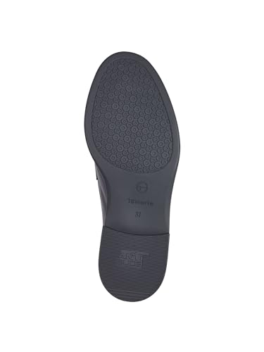 Image of Tamaris Women's Loafer