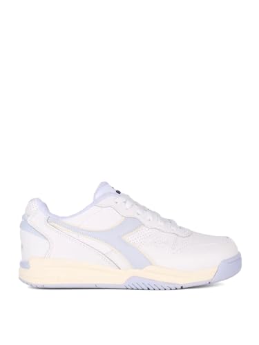 Zapatillas Diadora Winner 9289306032, deportivas casual de vestir en talla 41 EU