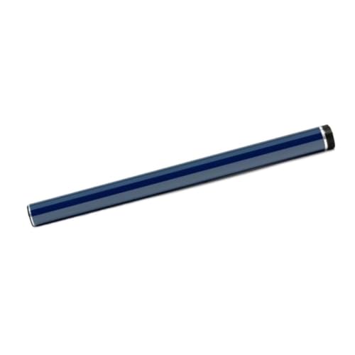 Tambour OPC Ricoh MPC4503 C3003 à haute longévité 80000 pages pour copie nette