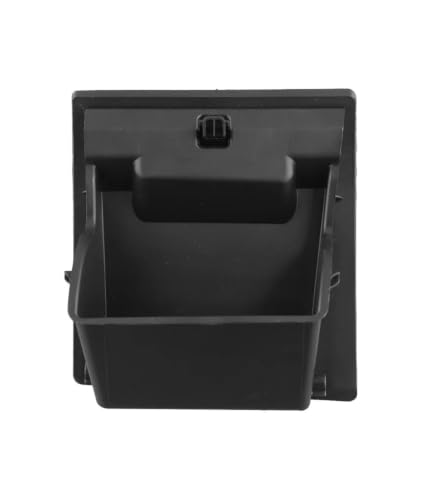 Caja organizadora para monedas para Camry 2018-2021 miniatura 5