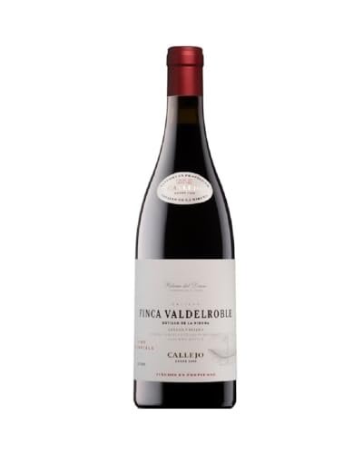 Finca Valdelroble Callejo Magnum 2021
