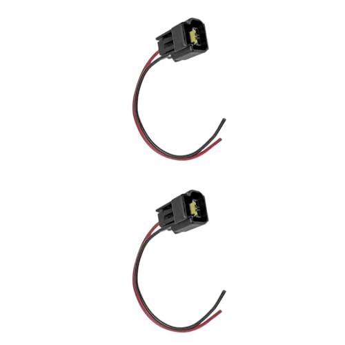 Cable de conexión de bobina de encendido para mantenimiento de motor Ranger y Windstar V6