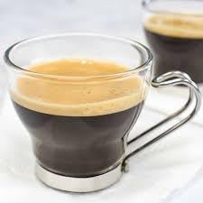 Miniatura 9 de Pilon Café expreso molido 10oz  10.02 oz (paquete de 06)