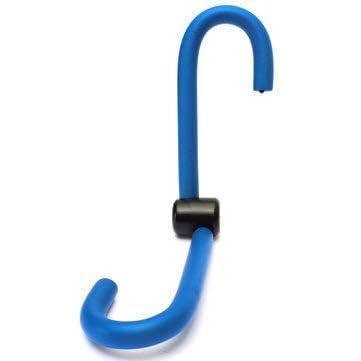 Ejercitador multifuncional para muslos y abdomen miniatura 5