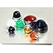 Dialight 051-0111-203 LED Accessories
