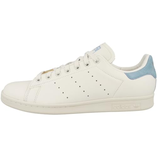 Image of adidas Originals Mens Stan Smith Sneaker