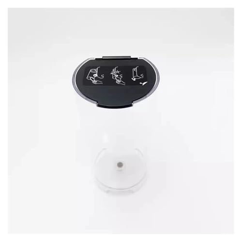Compatible Con Nestlé, NESPRESSO Essenza Mini C30/EN85, Máquina De Café En Cápsulas, Componentes Del Tanque De Agua