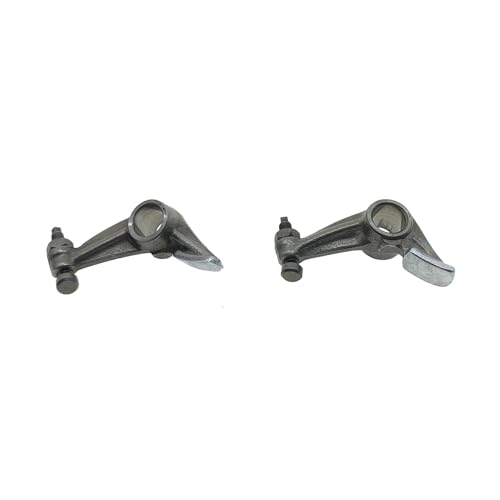 Culbuteur d'arbre à cames pour QJ125T-26D QJ125T-31 et QJ150T-23