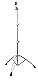 PEARL HWP-930 Hardware-Pack