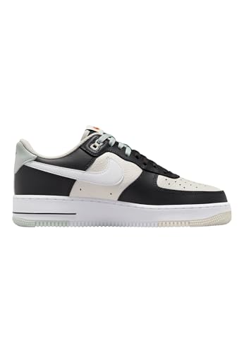 Image of Nike Air Force 1 '07 Lv8, Men's Trainers