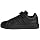 Core Black Core Core Black
